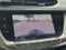 2020 Cadillac XT6 AWD Sport