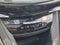 2020 Cadillac XT6 AWD Sport