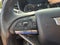 2020 Cadillac XT6 AWD Sport