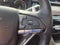 2020 Cadillac XT6 AWD Sport