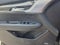 2020 Cadillac XT6 AWD Sport