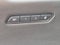 2020 Cadillac XT6 AWD Sport