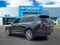 2020 Cadillac XT6 AWD Sport