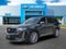 2020 Cadillac XT6 AWD Sport