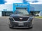 2020 Cadillac XT6 AWD Sport