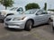 2012 Honda Accord Sdn EX-L