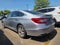 2021 Honda Accord Sedan LX