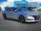2019 Honda Accord Sedan Sport 1.5T