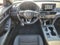 2019 Honda Accord Sedan Sport 1.5T