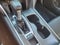 2019 Honda Accord Sedan Sport 1.5T