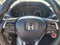 2019 Honda Accord Sedan Sport 1.5T