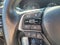 2019 Honda Accord Sedan Sport 1.5T
