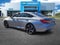 2019 Honda Accord Sedan Sport 1.5T
