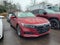 2020 Honda Accord Sedan EX