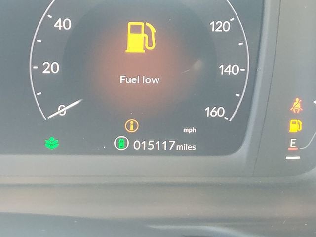 2024 Honda Accord Sedan LX