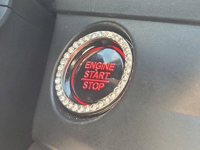 2024 Honda Accord Sedan LX