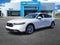 2024 Honda Accord Sedan LX