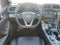 2020 Nissan Maxima SL