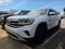 2021 Volkswagen Atlas Cross Sport 2.0T SE w/Technology