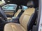 2021 Volkswagen Atlas Cross Sport 2.0T SE w/Technology