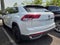 2021 Volkswagen Atlas Cross Sport 2.0T SE w/Technology