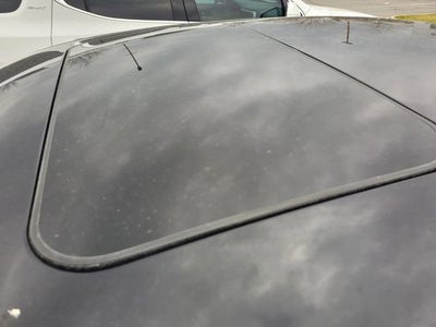 2021 Volkswagen Passat 2.0T R-Line