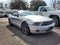 2011 Ford Mustang V6