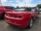 2012 Chevrolet Camaro 1LT