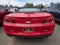 2012 Chevrolet Camaro 1LT