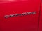 2012 Chevrolet Camaro 1LT