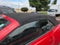 2012 Chevrolet Camaro 1LT