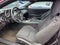 2012 Chevrolet Camaro 1LT