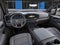 2025 Chevrolet Silverado 3500 HD LTZ