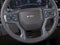 2025 Chevrolet Silverado 3500 HD LTZ