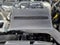 2025 Chevrolet Silverado 3500 HD LTZ