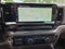 2025 Chevrolet Silverado 3500 HD LTZ