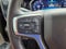 2025 Chevrolet Silverado 3500 HD LTZ