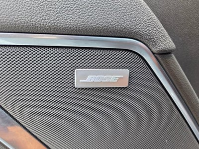 2025 Chevrolet Silverado 3500 HD LTZ