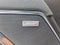 2025 Chevrolet Silverado 3500 HD LTZ