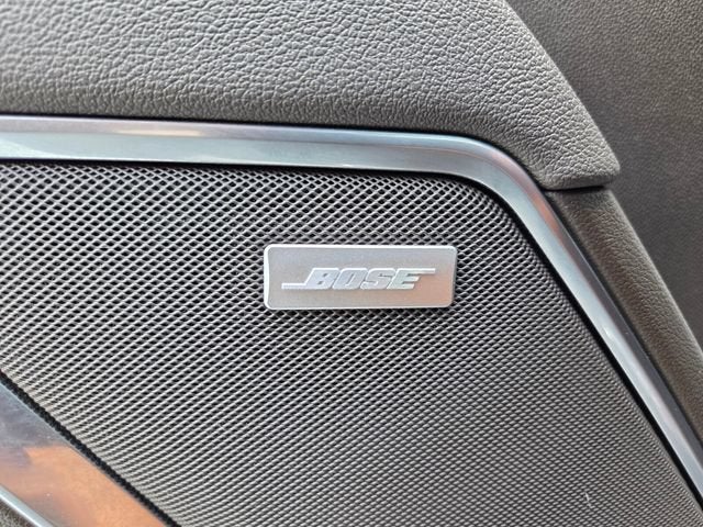 2025 Chevrolet Silverado 3500 HD LTZ