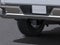 2025 Chevrolet Silverado 3500 HD LTZ