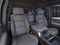 2025 Chevrolet Silverado 3500 HD LTZ