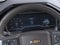 2025 Chevrolet Silverado 3500 HD LTZ