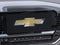 2025 Chevrolet Silverado 3500 HD LTZ