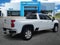 2023 Chevrolet Silverado 2500 HD LTZ