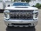 2023 Chevrolet Silverado 2500 HD LTZ