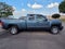 2009 Chevrolet Silverado 1500 LT