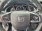 2019 Honda Civic Sedan Sport