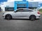 2019 Honda Civic Sedan Sport