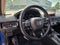 2022 Honda Civic Sedan EX